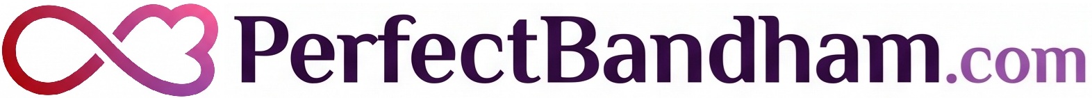 Perfect Bandham